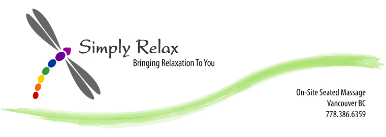 Header Graphic